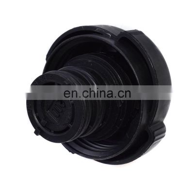 Free Shipping!RADIATOR EXPANSION TANK CAP 17111742231 For BMW E36 E46 E38 E39 E31 E83 E53