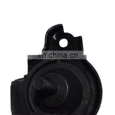 New Front Right Upper Side Engine Motor Mount For Honda Fit 07 08 50826-SEL-E01