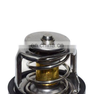 For Toyota Corolla 1984-1996 Camry Engine Cooling THERMOSTAT 90916-03046 New photo-2