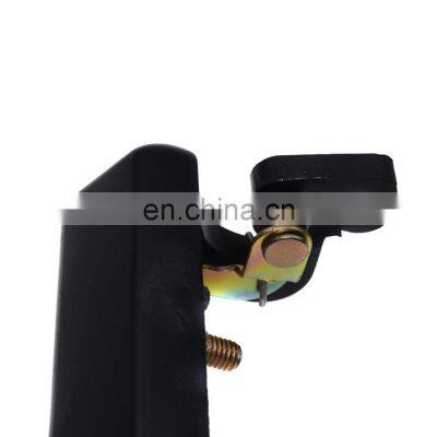 Free Shipping!For 1986-1995 Suzuki Samurai Exterior Outside Door Handle Front Left or Right photo-2