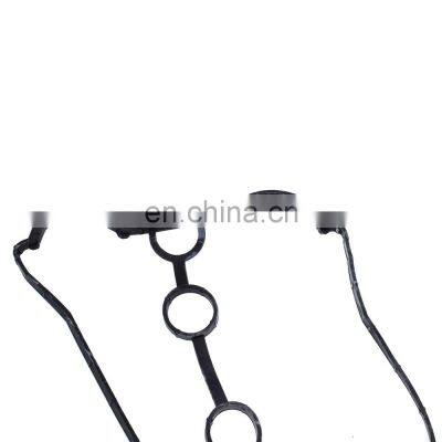 NEW Engine Valve Cover Gasket For 2004-2010 Chevrolet Pontiac 1.6L 96353002 photo-4