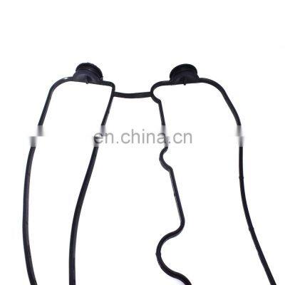 NEW Engine Valve Cover Gasket Set FOR Suzuki Forenza Reno Daewoo Leganza photo-4