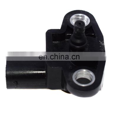 Free Shipping!For MERCEDES SPRINTER 2.1 MAP Sensor 2009 on 0261230189 Manifold Pressure New