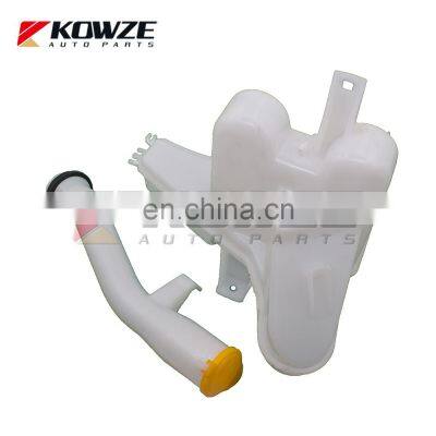 Windshield Washer Tank for Toyota Hilux VIGO KUN16 TGN16 GGN15 KUN26 GGN25 85315-0K010