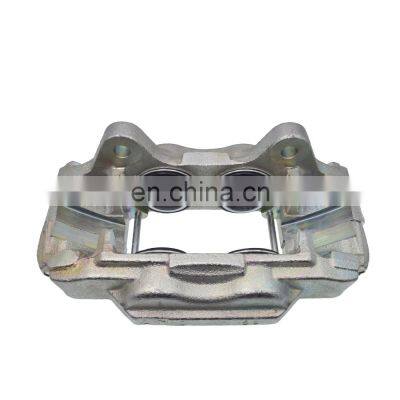 Front Brake Caliper Kit For TOYOTA FORTUNER HILUX 47750-0K140
