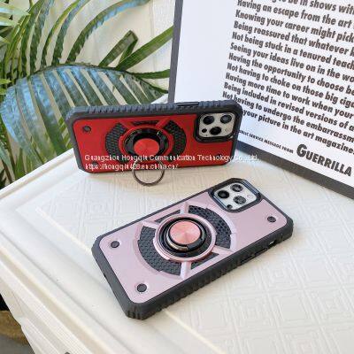 New Case IPhone 11 IPhone 12 photo-4