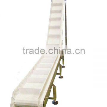 food grade product conveyor