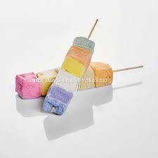 marshmallow skewers for camping Roasting Sticks