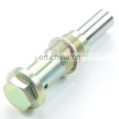 Engine Timing Kit for ROEWE(SAIC) With OE 10109226 10135733 10202996 TK1363 photo-3