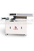 Copper Magnet Wire Automatic Cutting And Stripping Machine