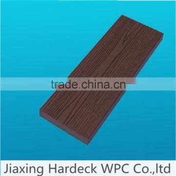 Solid Decking/competitive price WPC SD-14625