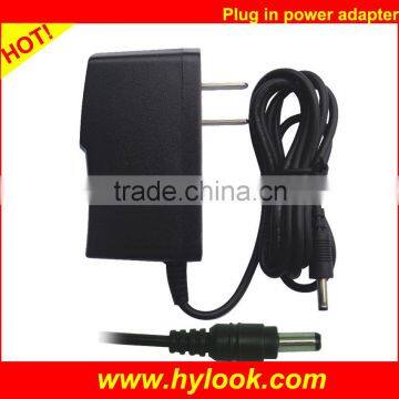 12V 1A AC Power Adapter For Mx860 Mx870 Mx830                        
                                                Quality Choice