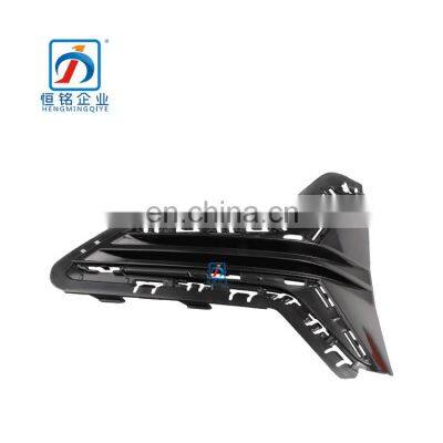 Brand New Replacement 320d 320i G20 G21 G28 Front Bumper Lower Side Grill