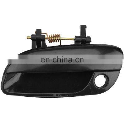 82650-2D000 82660-2D000 Exterior Outside Front Door Handle for Hyundai Elantra 2001-2006