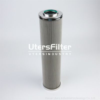 14VZ1 14VZ3 14VZ5  14VZ10 14V25 UTERS Replaces SCHROEDER hydraulic filter element