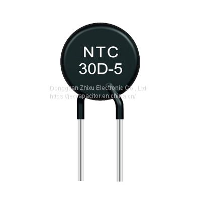 NTC 10Kohm Thermistor Sensor Price