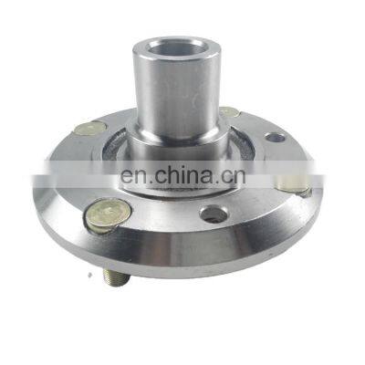 Chery Tiggo car spare parts S113001017 front wheel hub