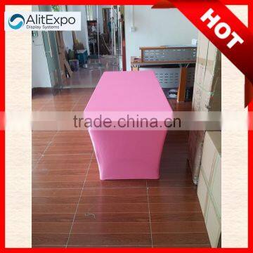 Factory Direct Sales All Kinds of Modern Design Table Cloth