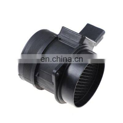 100002712 5WK9628 New Mass Air Flow Meter MAF For Citroen C5 C8 Peugeot 406 607 807 Lancia