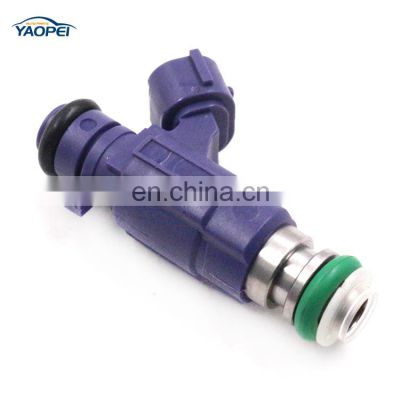 100341120 Fuel Injector Nozzle For For Nissan X-Trail T30 T31 2.0 2.5 16600-2Y915 FBJC100 166002Y915