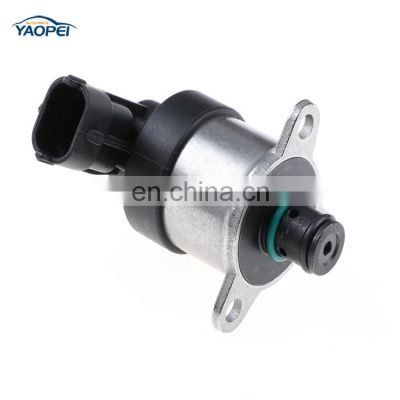 High Pressure Pump Regulator Inlet Metering Control Valve For 06-14 Opel Vauxhall Antara 2.0 CDTI 0928400669