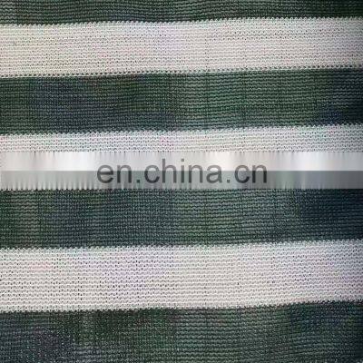 XINHAI Sun Shade Netting Anti-sun Net photo-5