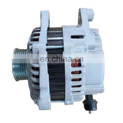 Same as the Original 100% New 8G1T-10300-AC Alternator 11273 Auto Alternator A3TJ2891 for FORD FUSION FORD TAURUS photo-2
