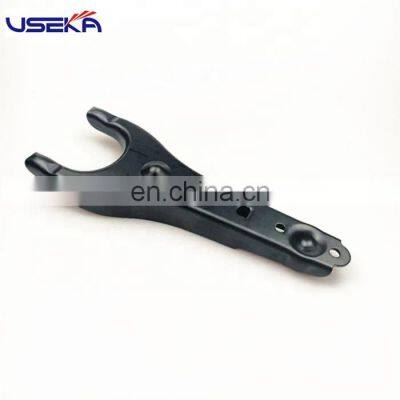 TOP QUALITY LEVER ASSY-CLUTCH /Clutch Fork for general car oem 3120487307