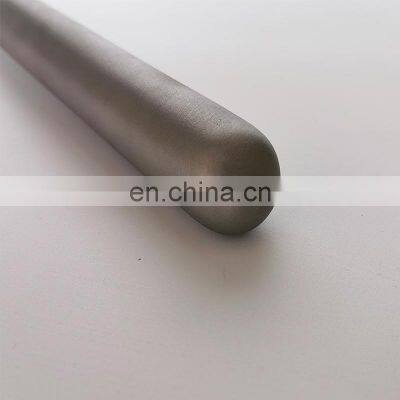 Customized 304 Stainless Steel Powder Filter Element photo-5