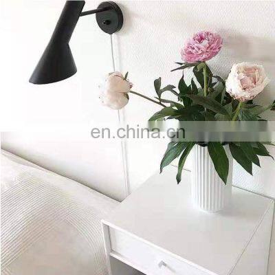 Nordic Modern Minimalist Industry Led Wall Lamps for Decoration