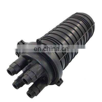 ftth 96 core 3m fiber optic splice closure