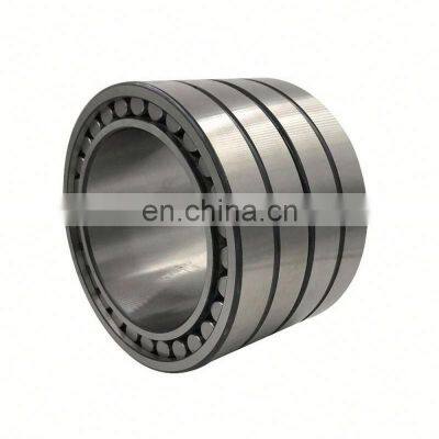 4R 17014 4-Row Cylindrical Roller Bearings 4R17014
