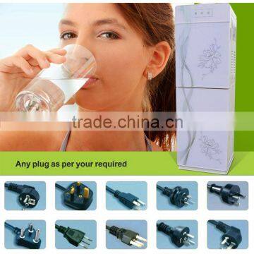 Ice Maker With Water Cooler/water Dispenser With ro Purifier photo-6