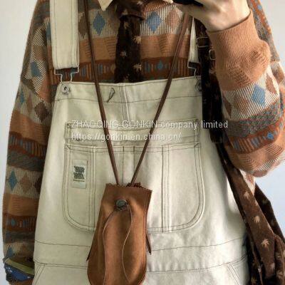 Other Costumes photo-3