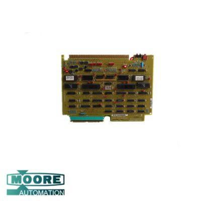 GE NP104X905BA603  NP 104X905BA603