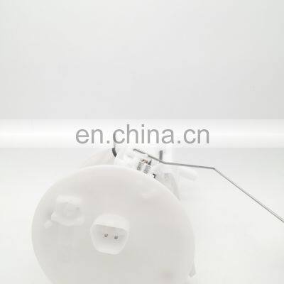 Fuel Pump Module Assembly for Toyota RAV4 77020-0N040 photo-3