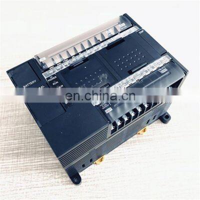 6SE7090-OXX84-0KA0 SIMOVERT MASTERDRIVES frequency converter spare part PLC CUVC