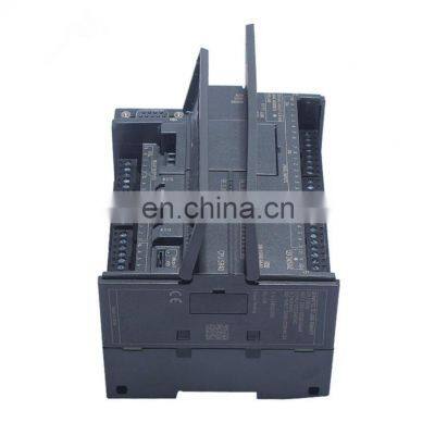 6ES5498-1AA31 PLC programmable logic controller digital input/output module