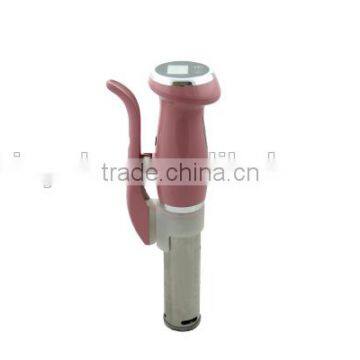 Natrual Healthier Temperature Controller Sous Vide Immersion Circulators photo-5