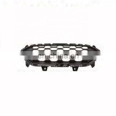 LV4B-8200-5JB5YZ9 Car Body Parts High-configuration w/o Camera Upper Grille for Ford Escape 2020