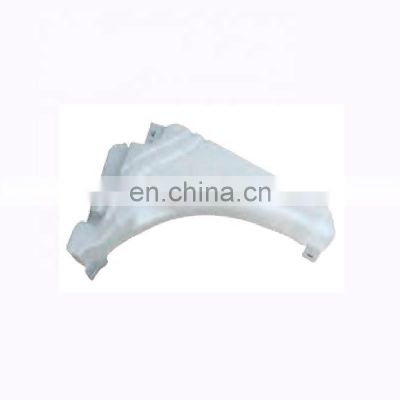 Water Pot Auto Spare parts Water Reservoir for ROEWE 550 Series