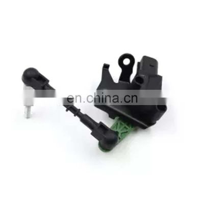 Spabb Car Spare Part Suspension Ride Height Level Sensor 4H0941286G for AUDI, VOLKSWAGEN