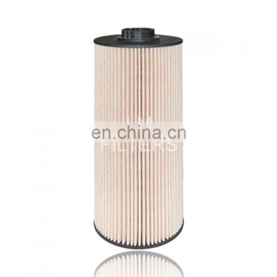 Fuel Filter HITACHI Excavator Filters