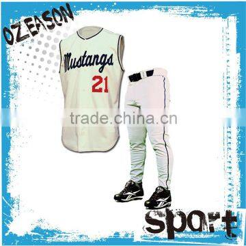 sublimated wholesale custom blank baseball jersey,cheap royals baseball jersey