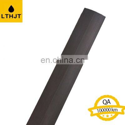 High Quality Car Accessories Auto Spare Parts Water Run Strip Right/Left OEM NO 75555-0E030 For HIGHLANDER ASU40