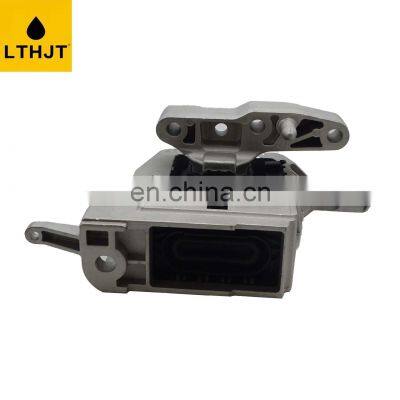 High Quality Car Accessories Auto Parts Engine Mount RH Engine Bracket 2211 8743 621 22118743621 For BMW F48 F49