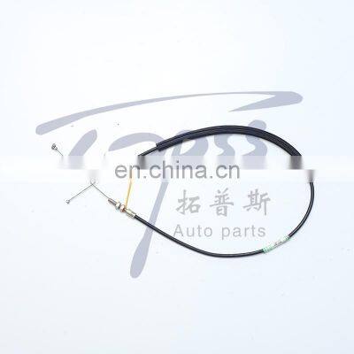 High Quality High Performance Made In China Gear Shift Cable OEM 1036201028 Transmission Cable For DAWOO