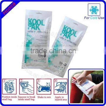 instant cold packs bulk