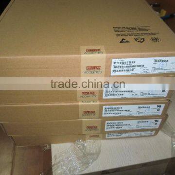 MOC3063 MOC3063SR2M SOP-6 NEW AND ORIGINAL photo-3