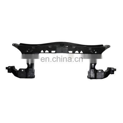 Radiator Support 9068800403 for W906 Beam Holder Radiator Support